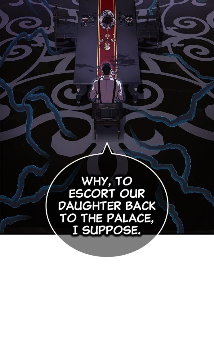 I Am the Strongest Awakeners, Recognized by All of the World’s Cheat Masters Chapter 68 - Page 6