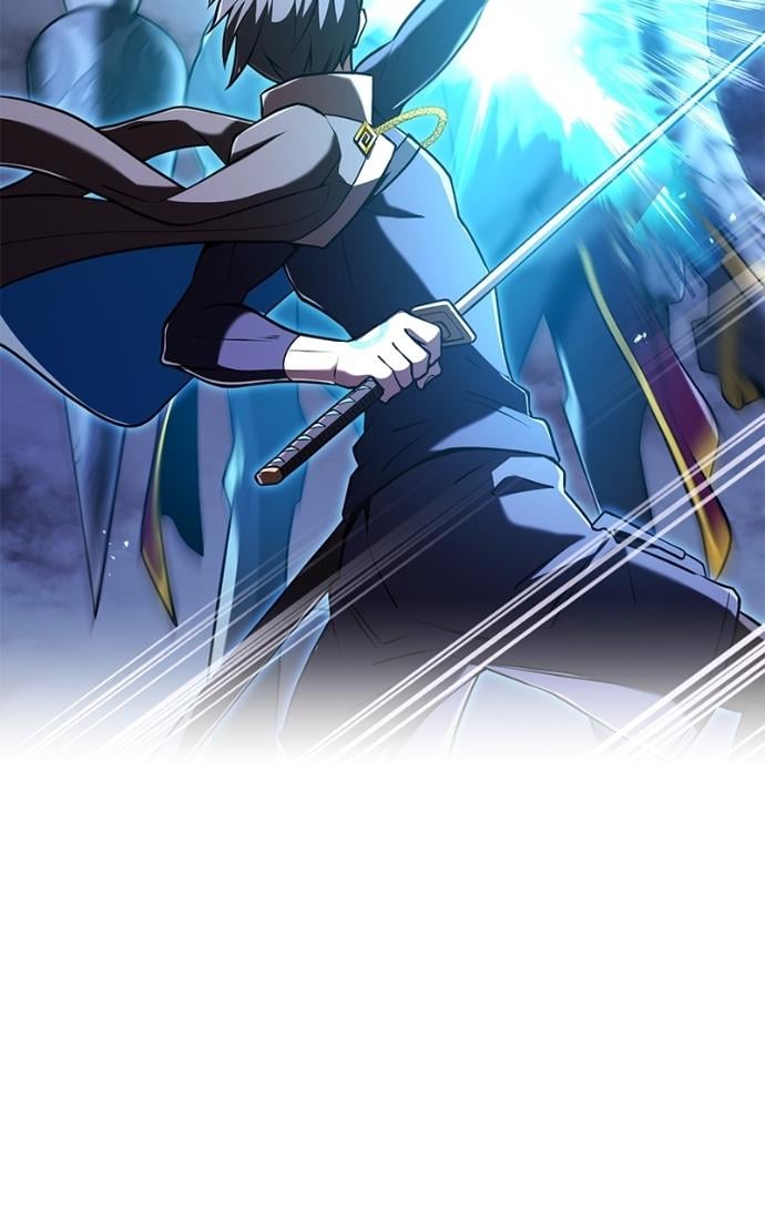 I Am the Strongest Awakeners, Recognized by All of the World’s Cheat Masters Chapter 68 - Page 60