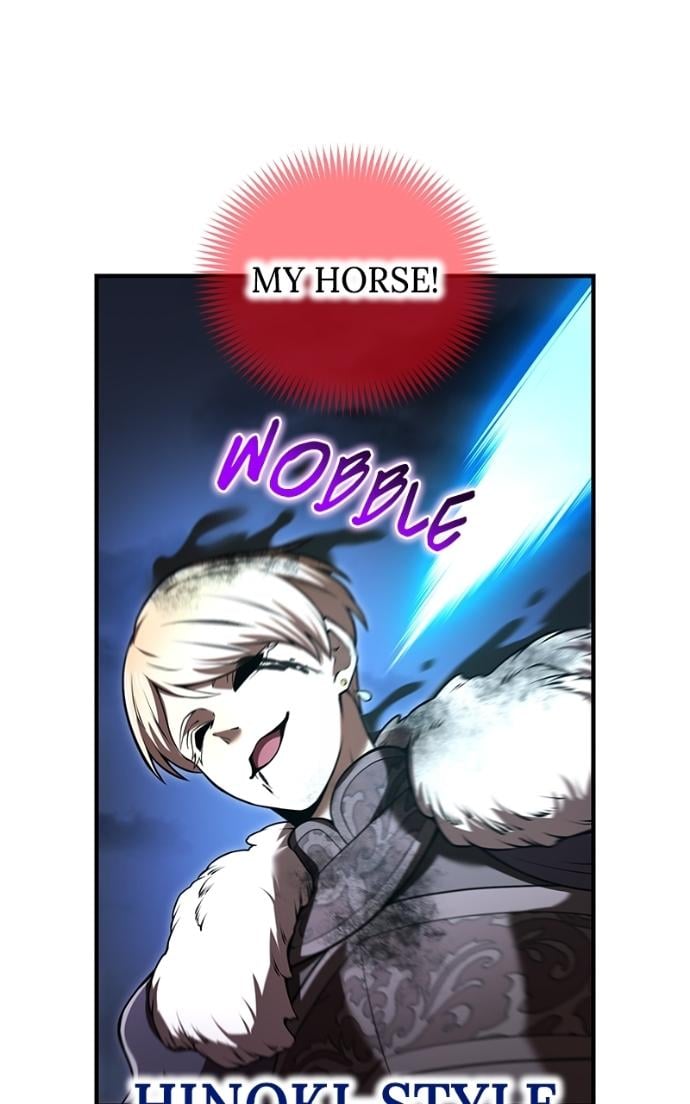 I Am the Strongest Awakeners, Recognized by All of the World’s Cheat Masters Chapter 68 - Page 61