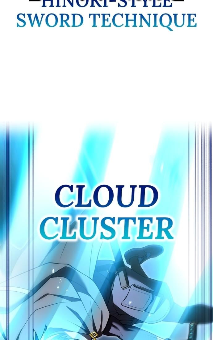 I Am the Strongest Awakeners, Recognized by All of the World’s Cheat Masters Chapter 68 - Page 62