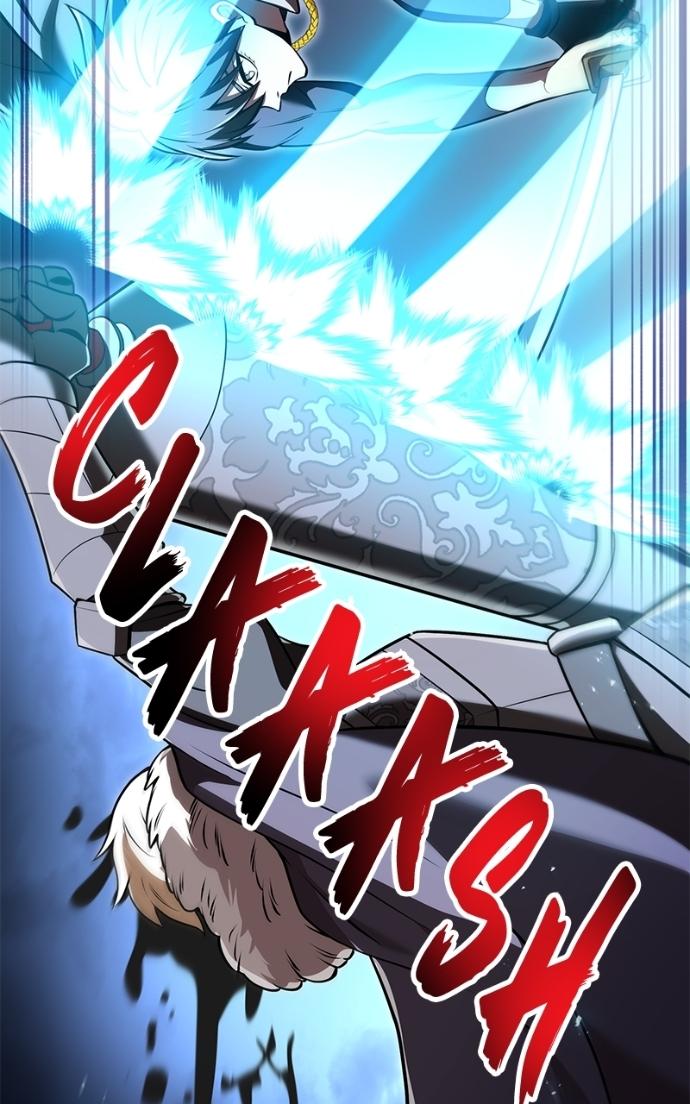 I Am the Strongest Awakeners, Recognized by All of the World’s Cheat Masters Chapter 68 - Page 63