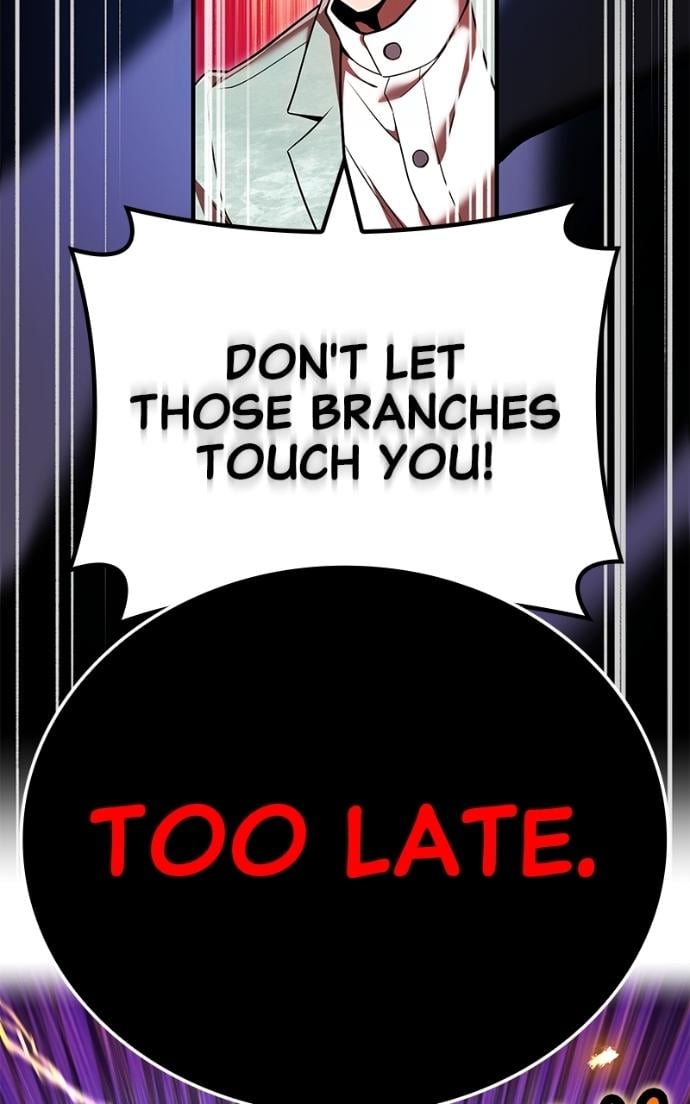 I Am the Strongest Awakeners, Recognized by All of the World’s Cheat Masters Chapter 68 - Page 74