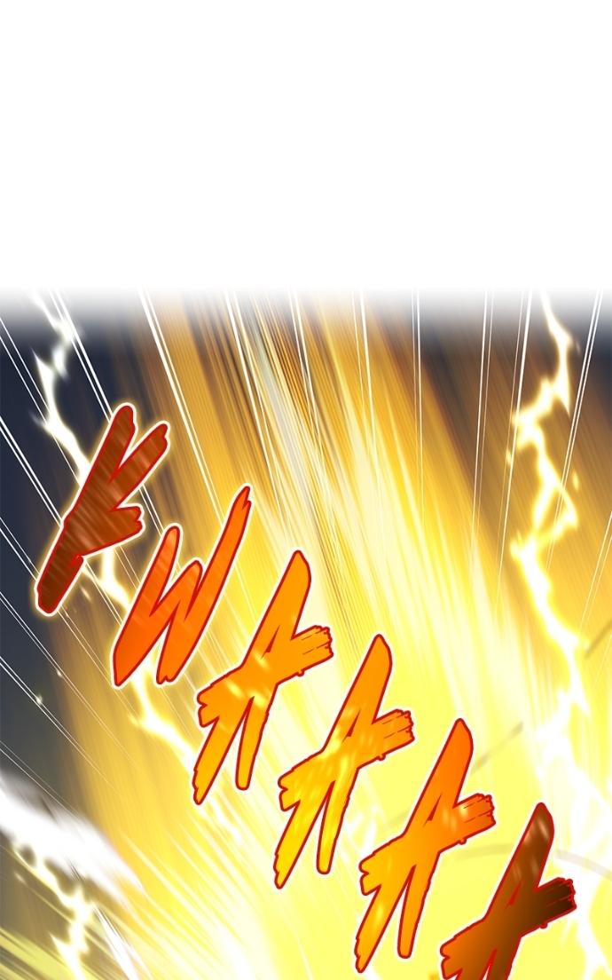 I Am the Strongest Awakeners, Recognized by All of the World’s Cheat Masters Chapter 68 - Page 77