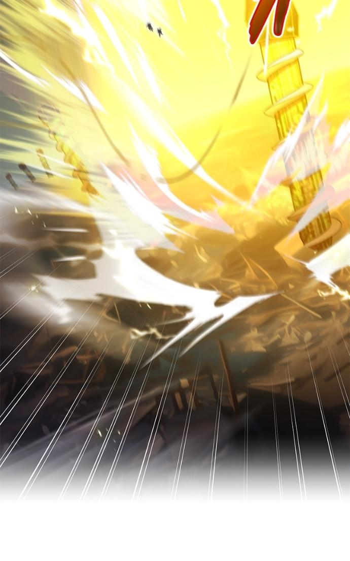 I Am the Strongest Awakeners, Recognized by All of the World’s Cheat Masters Chapter 68 - Page 78