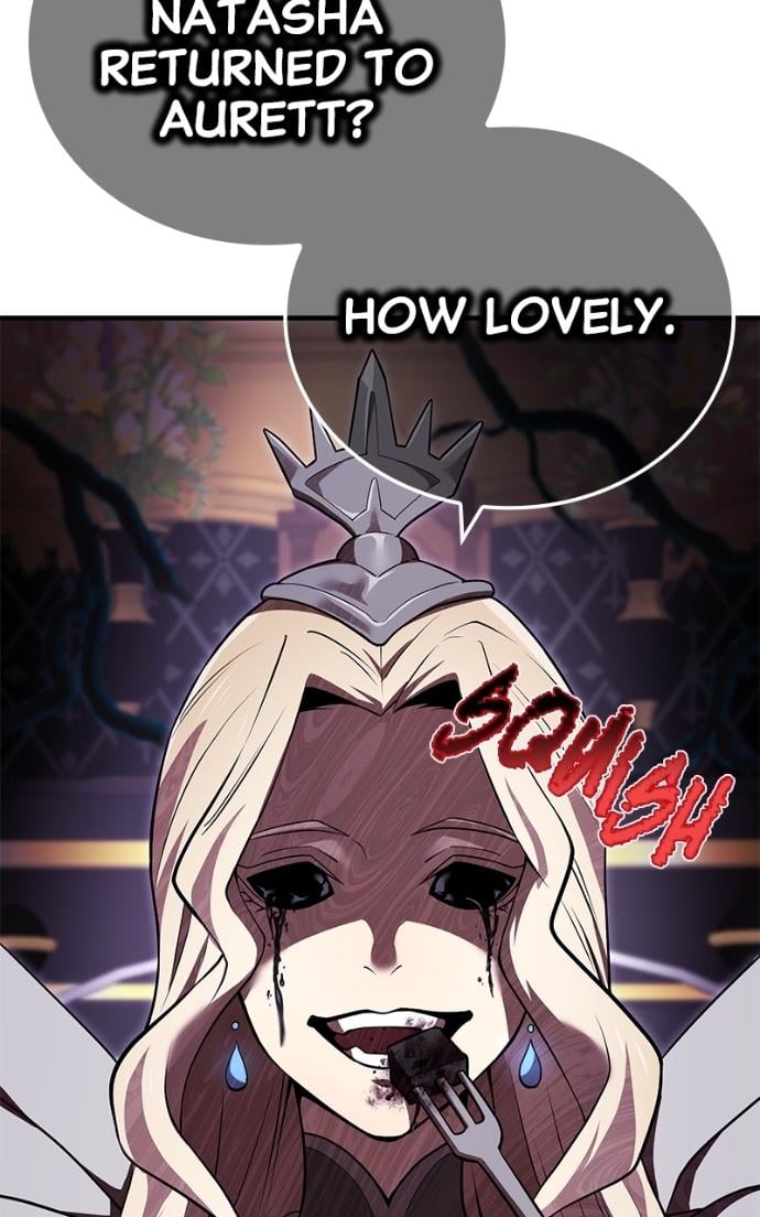 I Am the Strongest Awakeners, Recognized by All of the World’s Cheat Masters Chapter 68 - Page 8