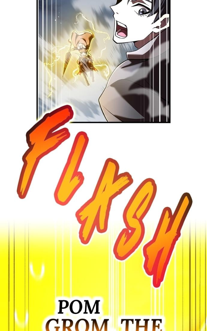 I Am the Strongest Awakeners, Recognized by All of the World’s Cheat Masters Chapter 68 - Page 80