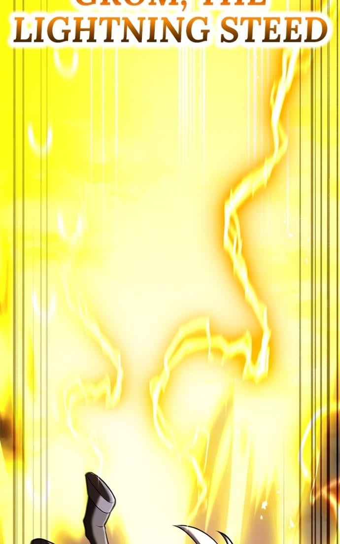 I Am the Strongest Awakeners, Recognized by All of the World’s Cheat Masters Chapter 68 - Page 81