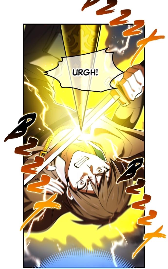 I Am the Strongest Awakeners, Recognized by All of the World’s Cheat Masters Chapter 68 - Page 84