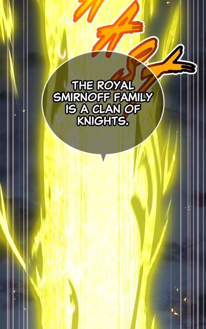 I Am the Strongest Awakeners, Recognized by All of the World’s Cheat Masters Chapter 68 - Page 86