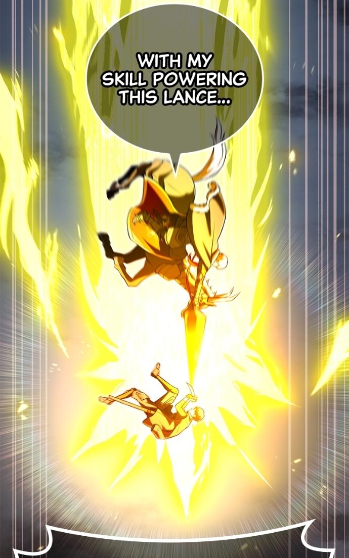 I Am the Strongest Awakeners, Recognized by All of the World’s Cheat Masters Chapter 68 - Page 87