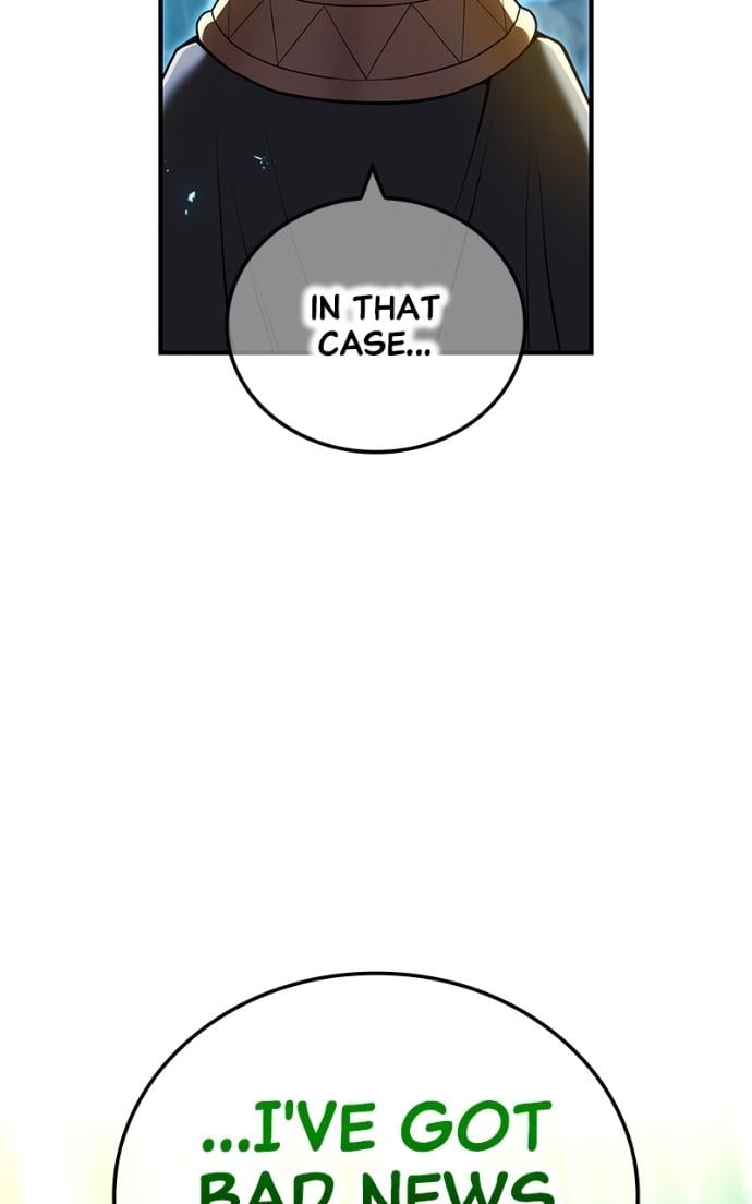 I Am the Strongest Awakeners, Recognized by All of the World’s Cheat Masters Chapter 68 - Page 92