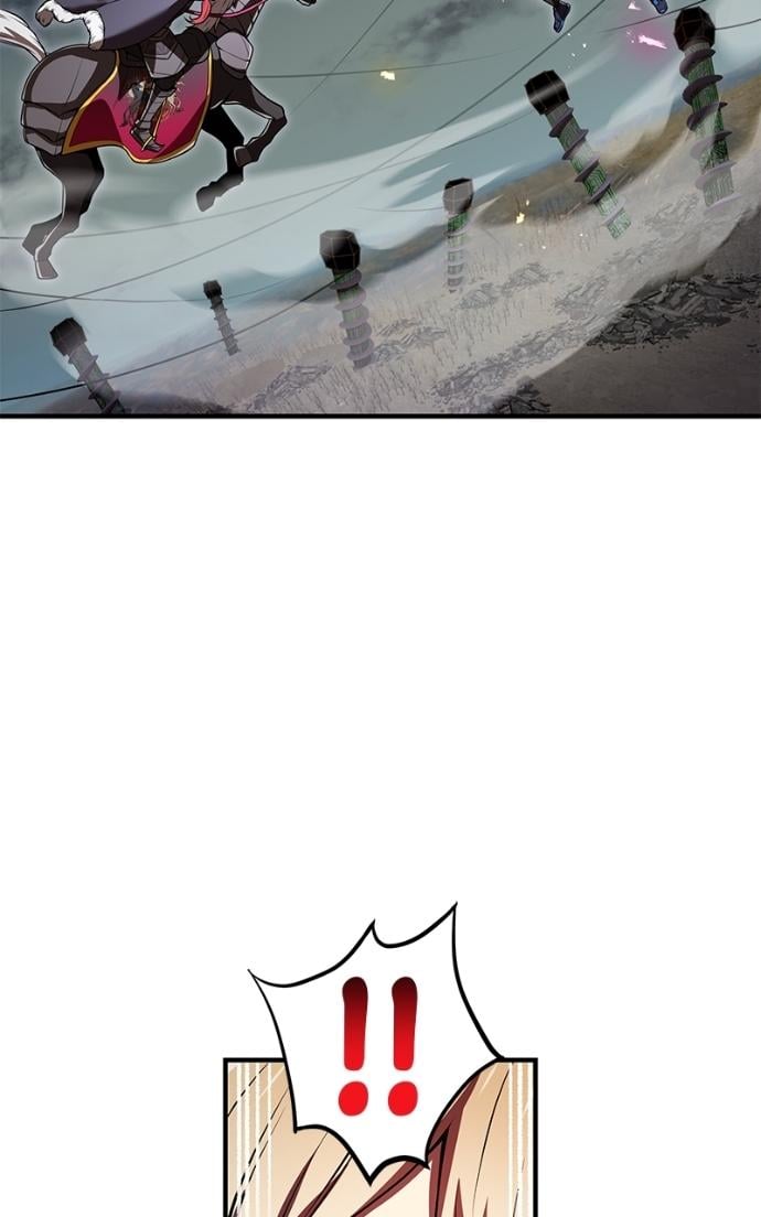 I Am the Strongest Awakeners, Recognized by All of the World’s Cheat Masters Chapter 68 - Page 96