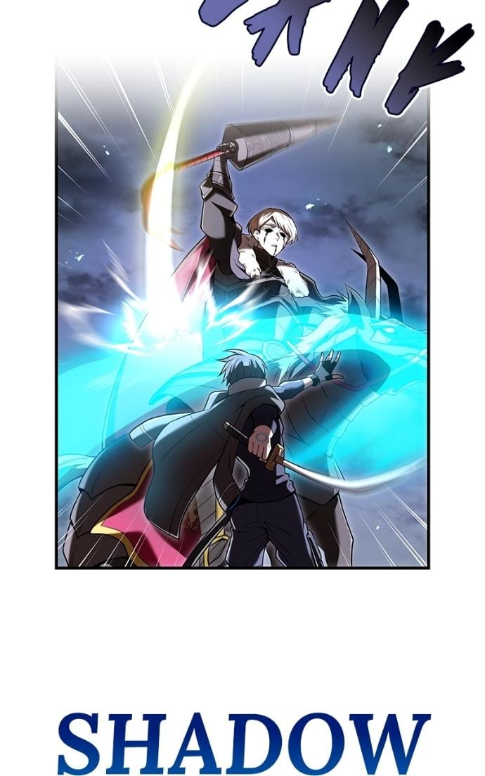 I Am the Strongest Awakeners, Recognized by All of the World’s Cheat Masters Chapter 68 - Page 98