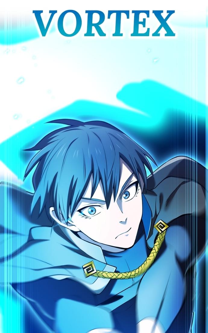 I Am the Strongest Awakeners, Recognized by All of the World’s Cheat Masters Chapter 68 - Page 99