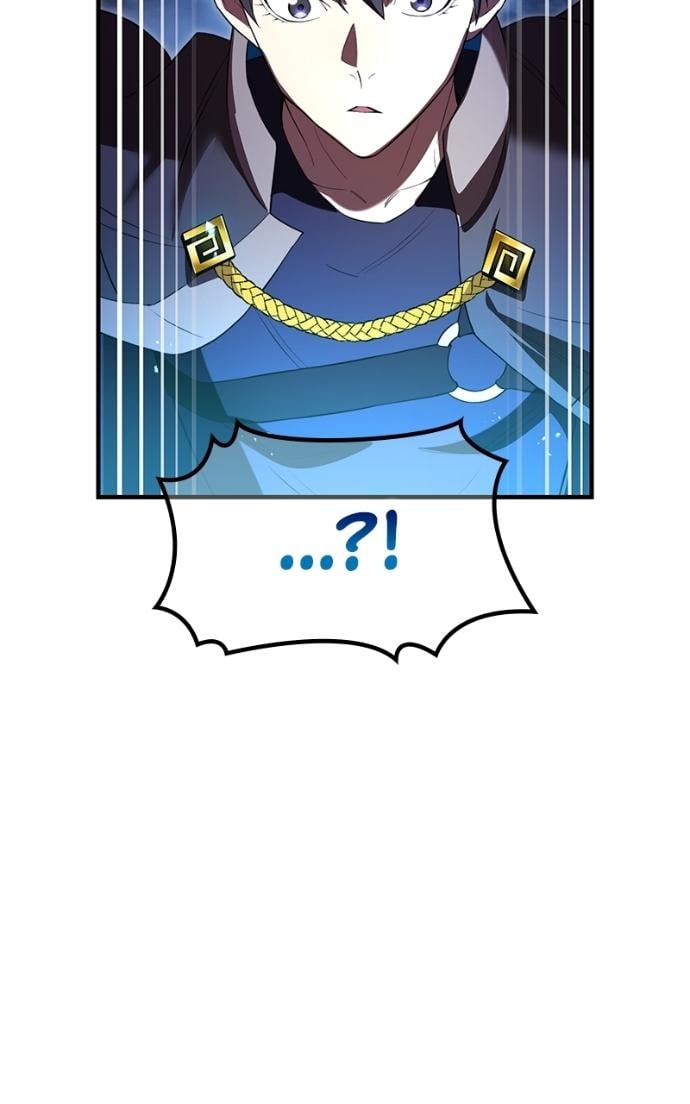 I Am the Strongest Awakeners, Recognized by All of the World’s Cheat Masters Chapter 69 - Page 100