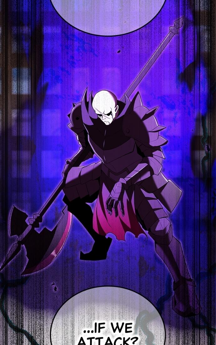 I Am the Strongest Awakeners, Recognized by All of the World’s Cheat Masters Chapter 69 - Page 103