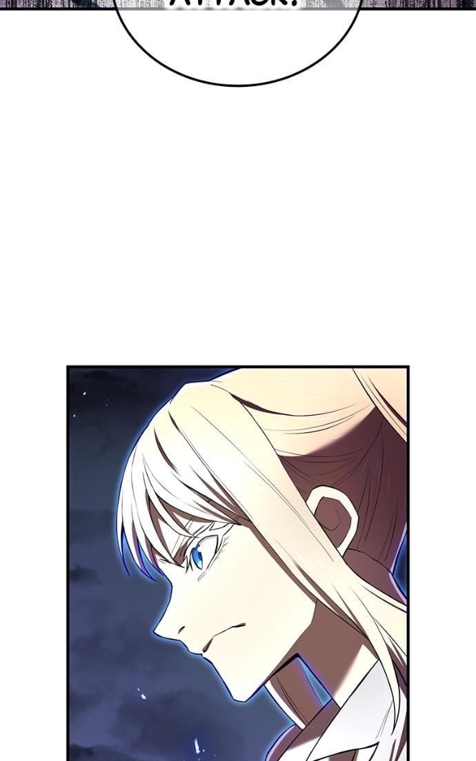 I Am the Strongest Awakeners, Recognized by All of the World’s Cheat Masters Chapter 69 - Page 104