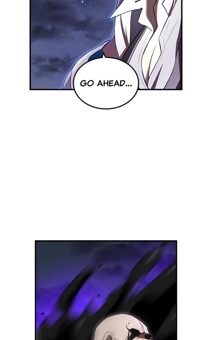 I Am the Strongest Awakeners, Recognized by All of the World’s Cheat Masters Chapter 69 - Page 105