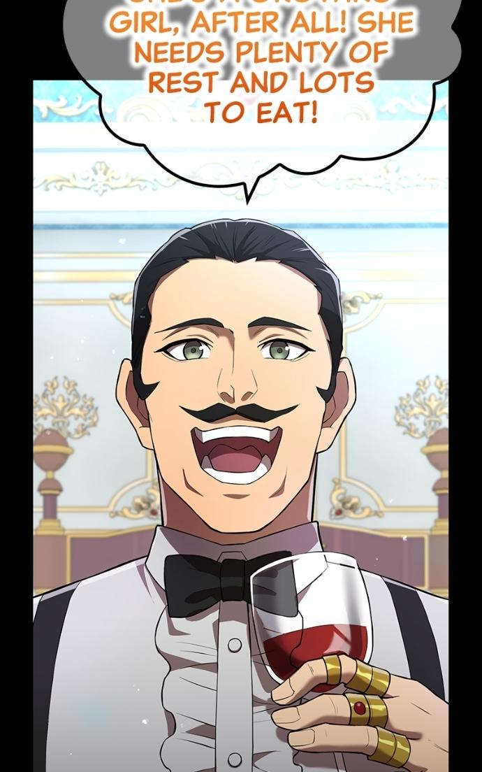 I Am the Strongest Awakeners, Recognized by All of the World’s Cheat Masters Chapter 69 - Page 11