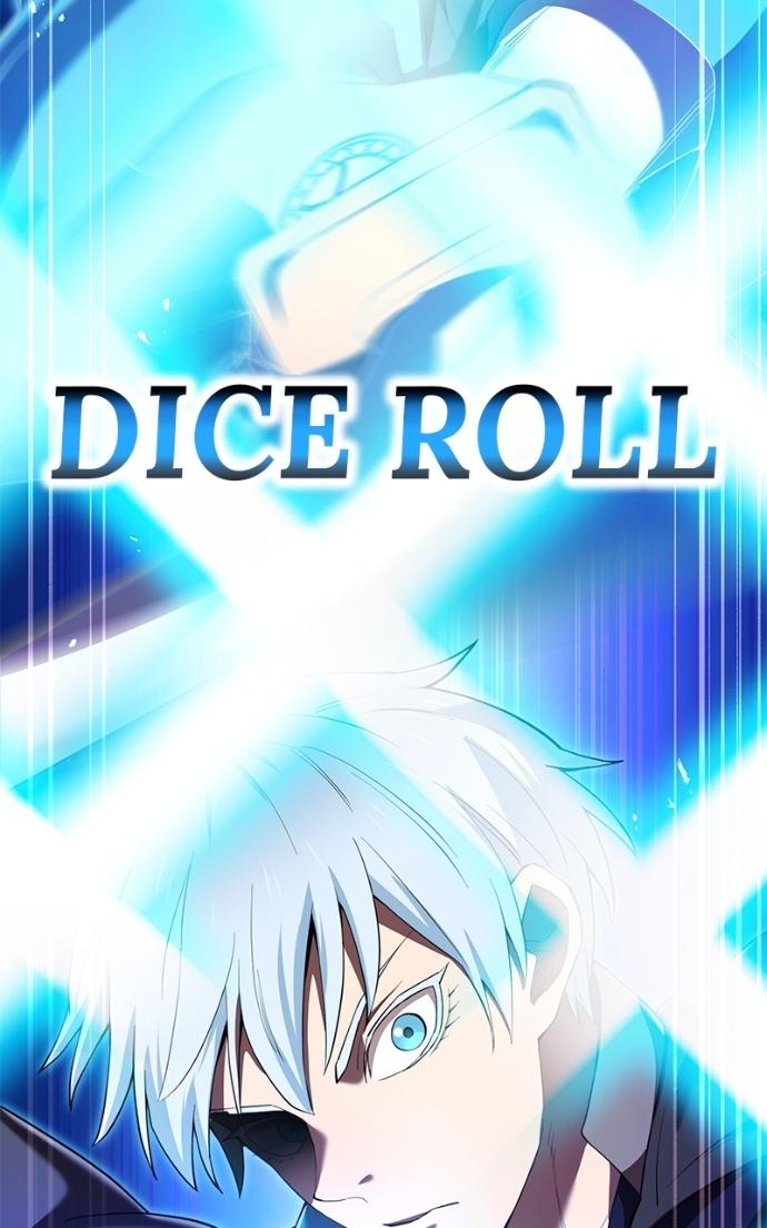 I Am the Strongest Awakeners, Recognized by All of the World’s Cheat Masters Chapter 69 - Page 126