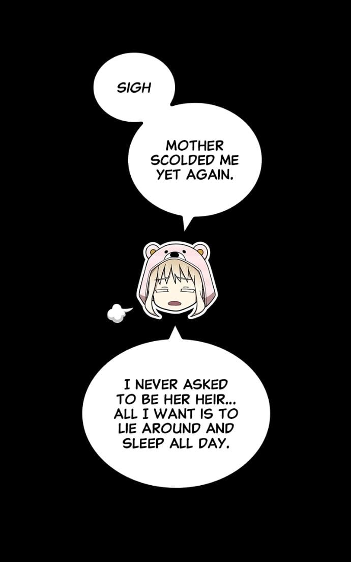 I Am the Strongest Awakeners, Recognized by All of the World’s Cheat Masters Chapter 69 - Page 22