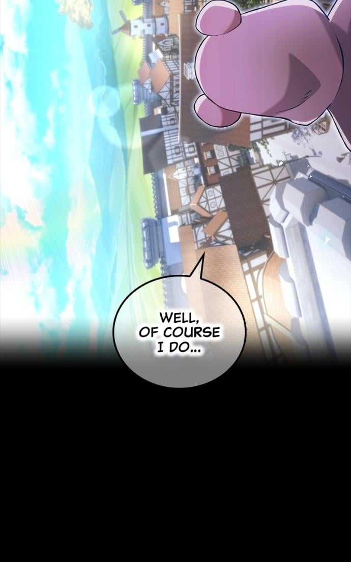 I Am the Strongest Awakeners, Recognized by All of the World’s Cheat Masters Chapter 69 - Page 29