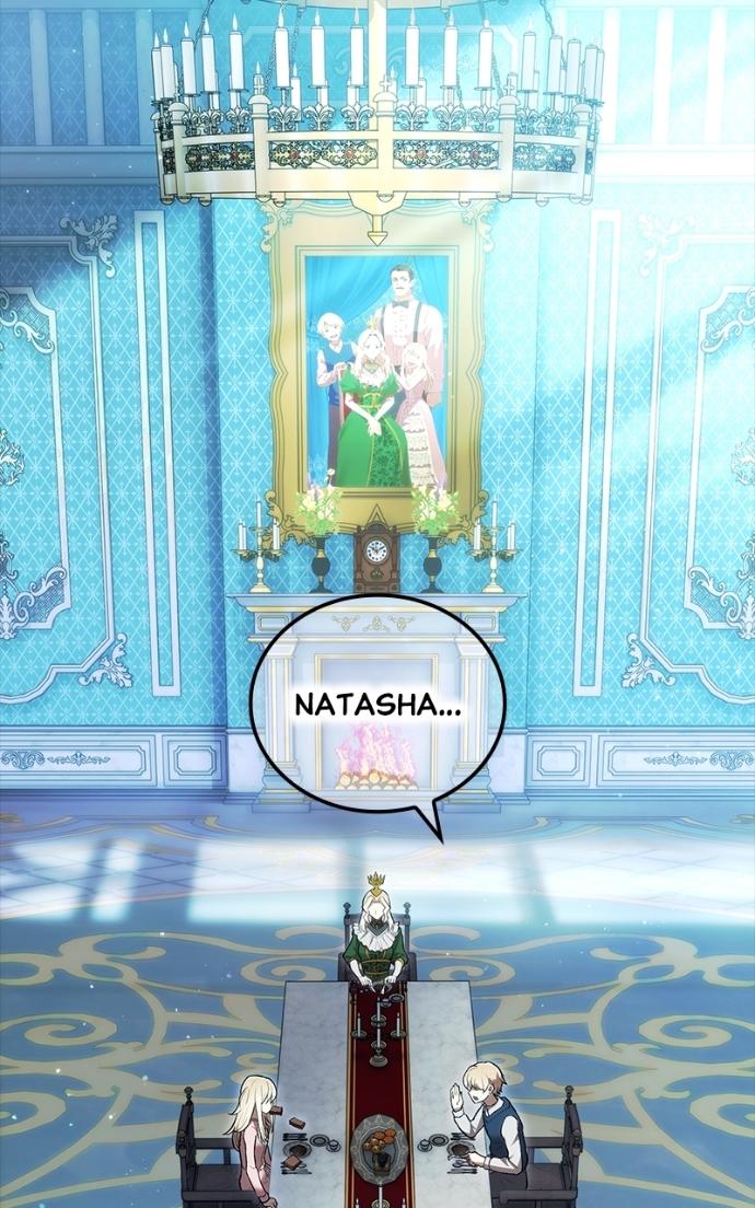 I Am the Strongest Awakeners, Recognized by All of the World’s Cheat Masters Chapter 69 - Page 3