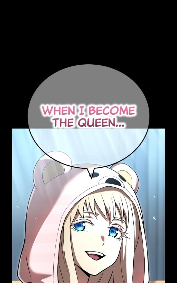 I Am the Strongest Awakeners, Recognized by All of the World’s Cheat Masters Chapter 69 - Page 31