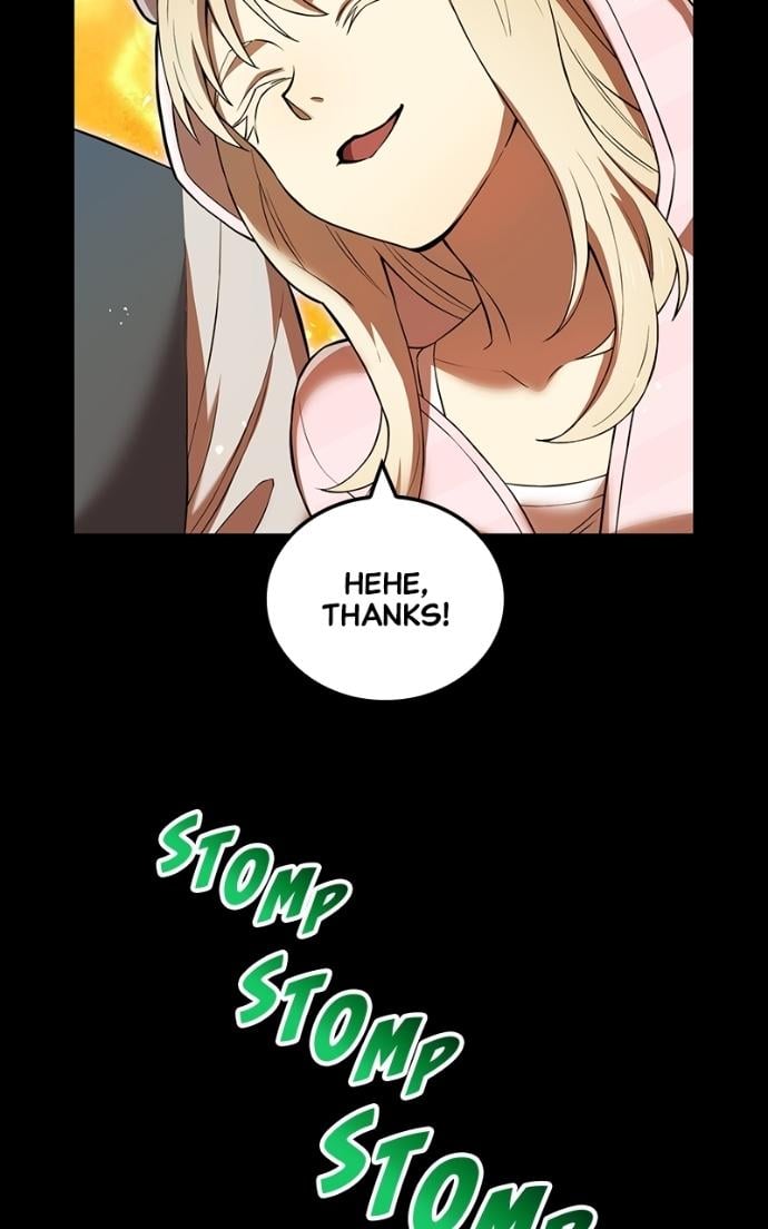 I Am the Strongest Awakeners, Recognized by All of the World’s Cheat Masters Chapter 69 - Page 35