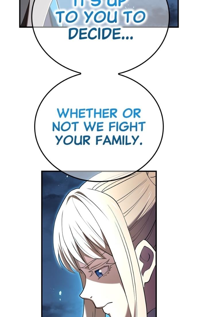 I Am the Strongest Awakeners, Recognized by All of the World’s Cheat Masters Chapter 69 - Page 51