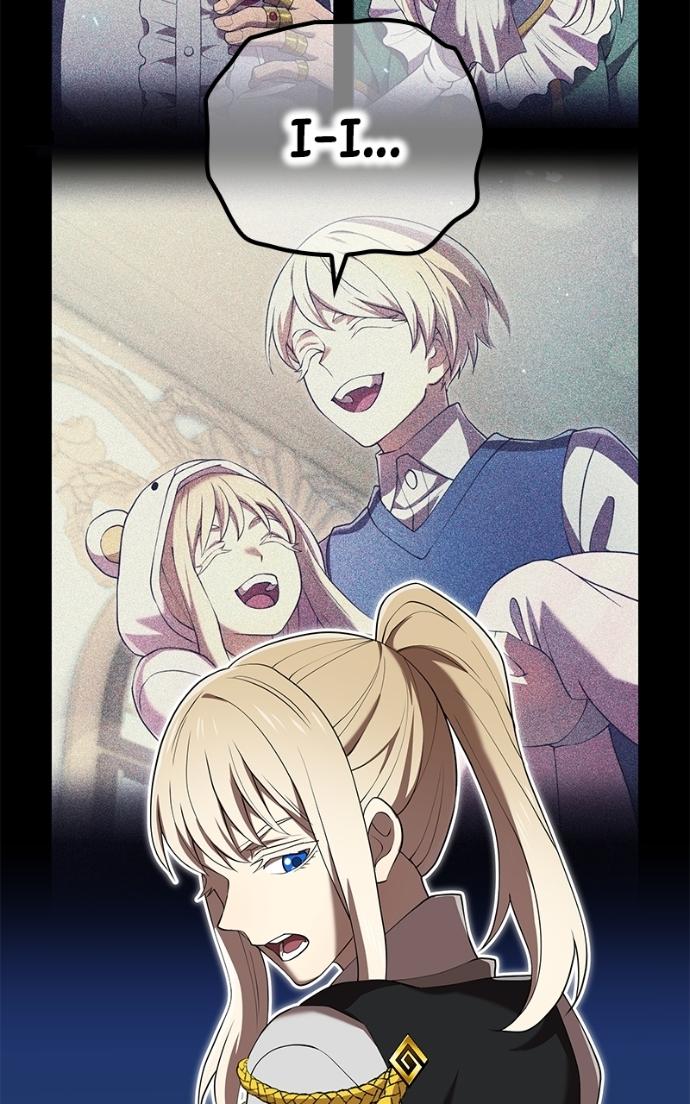 I Am the Strongest Awakeners, Recognized by All of the World’s Cheat Masters Chapter 69 - Page 53