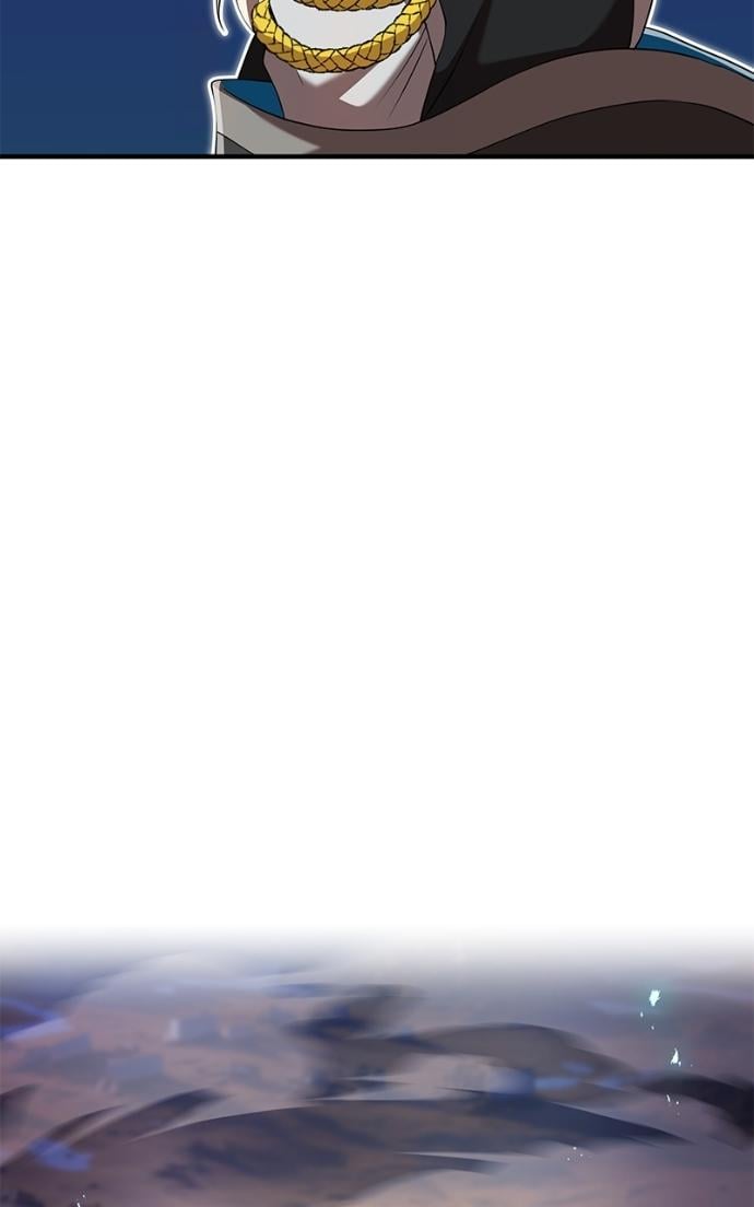 I Am the Strongest Awakeners, Recognized by All of the World’s Cheat Masters Chapter 69 - Page 54