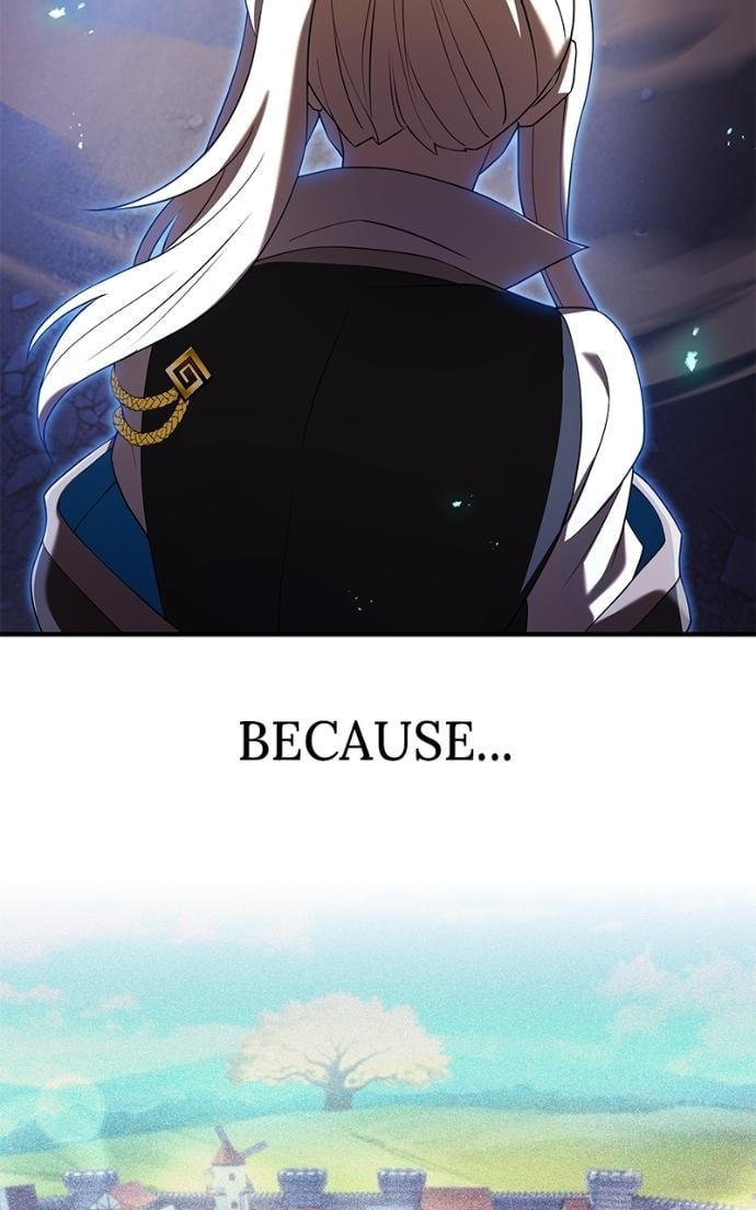 I Am the Strongest Awakeners, Recognized by All of the World’s Cheat Masters Chapter 69 - Page 56