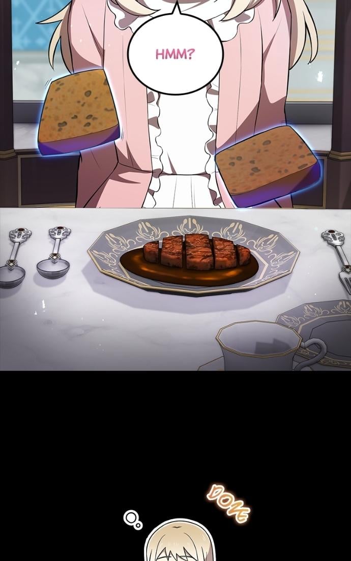 I Am the Strongest Awakeners, Recognized by All of the World’s Cheat Masters Chapter 69 - Page 6