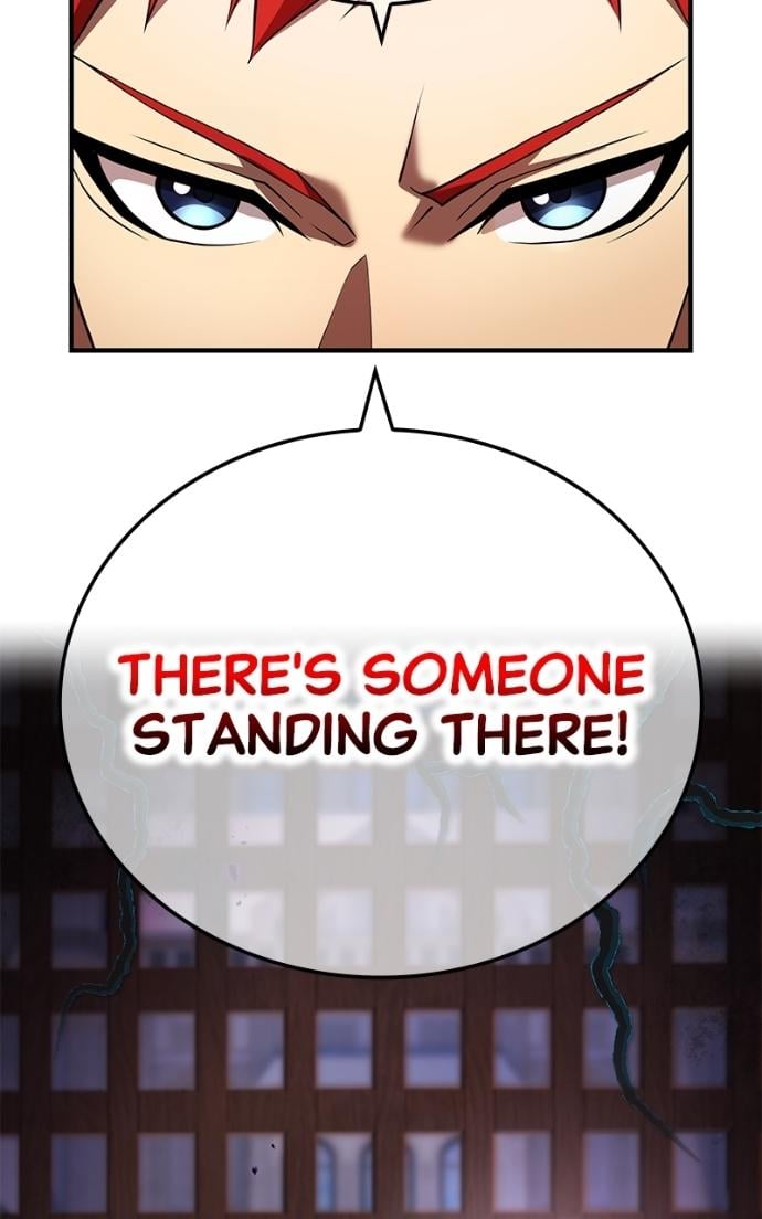 I Am the Strongest Awakeners, Recognized by All of the World’s Cheat Masters Chapter 69 - Page 69