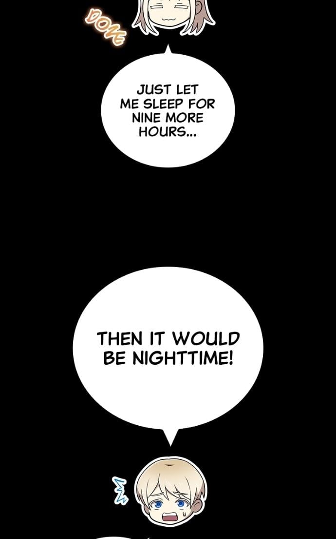 I Am the Strongest Awakeners, Recognized by All of the World’s Cheat Masters Chapter 69 - Page 7