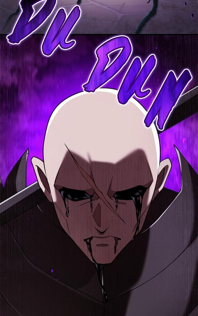 I Am the Strongest Awakeners, Recognized by All of the World’s Cheat Masters Chapter 69 - Page 71