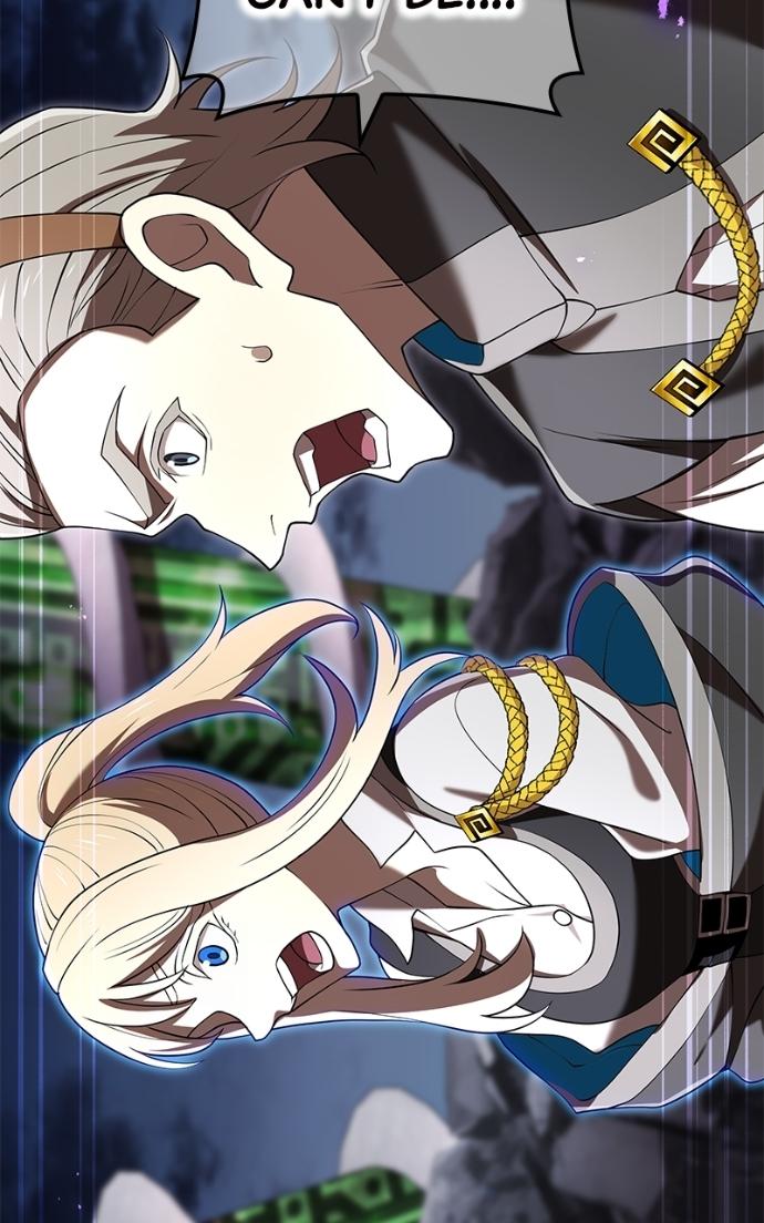 I Am the Strongest Awakeners, Recognized by All of the World’s Cheat Masters Chapter 69 - Page 73