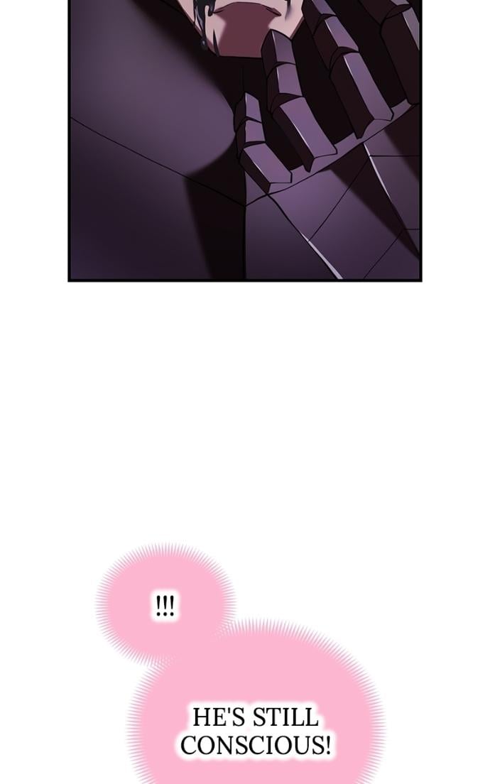 I Am the Strongest Awakeners, Recognized by All of the World’s Cheat Masters Chapter 69 - Page 78