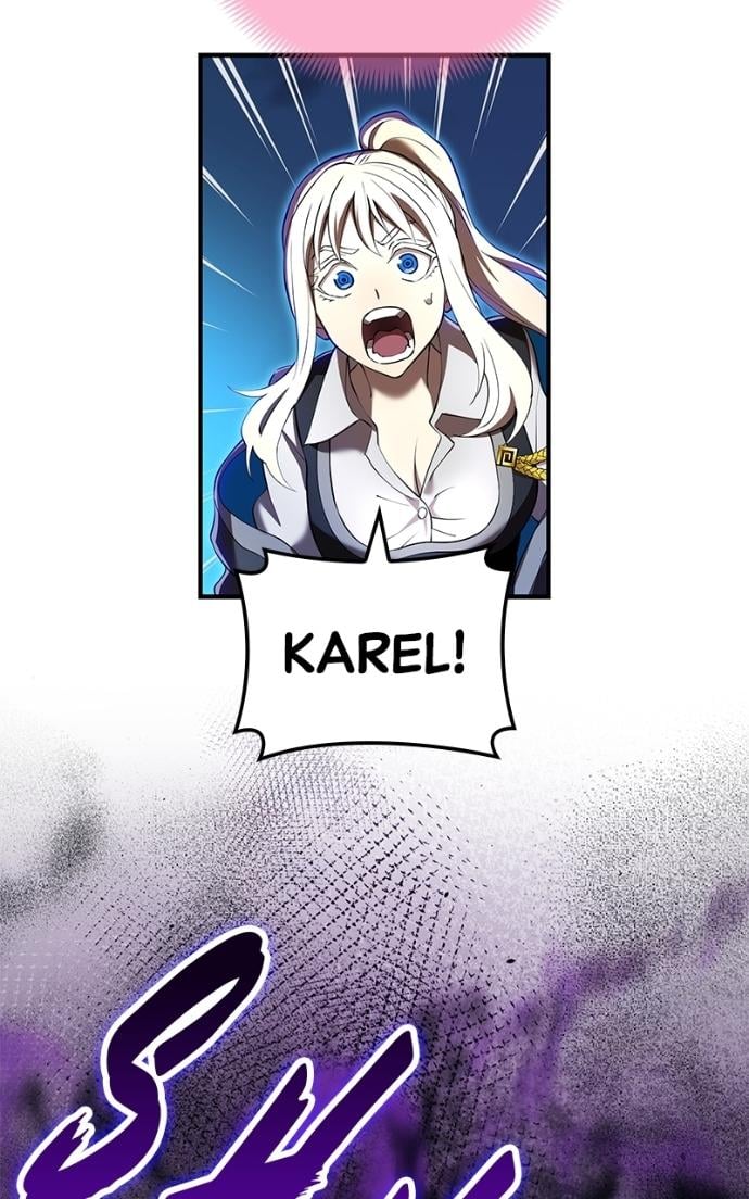 I Am the Strongest Awakeners, Recognized by All of the World’s Cheat Masters Chapter 69 - Page 79