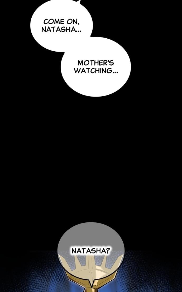 I Am the Strongest Awakeners, Recognized by All of the World’s Cheat Masters Chapter 69 - Page 8