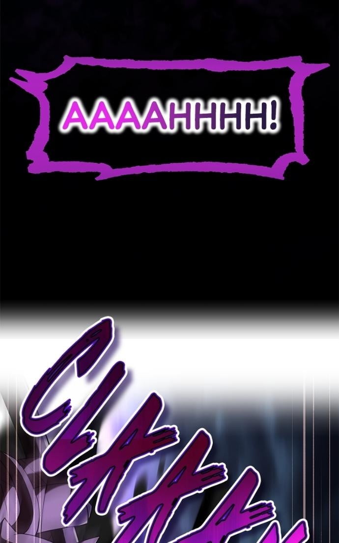 I Am the Strongest Awakeners, Recognized by All of the World’s Cheat Masters Chapter 69 - Page 81