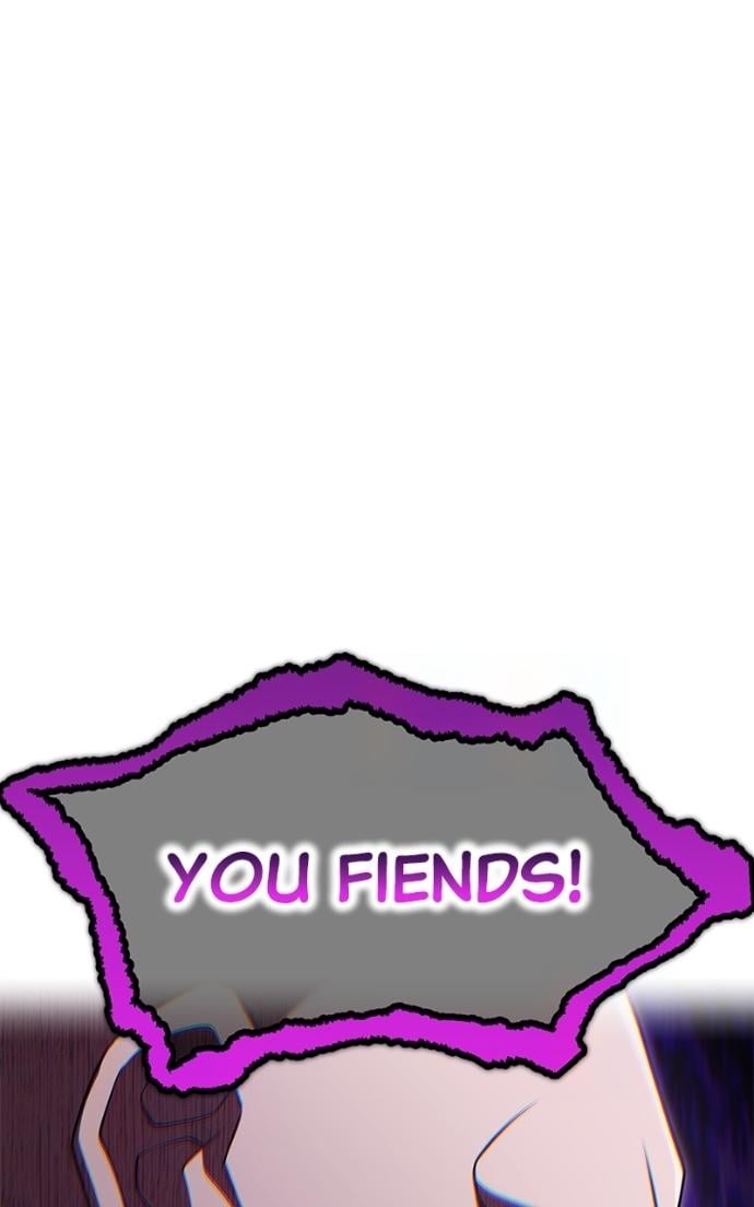 I Am the Strongest Awakeners, Recognized by All of the World’s Cheat Masters Chapter 69 - Page 84