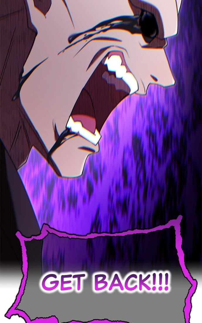 I Am the Strongest Awakeners, Recognized by All of the World’s Cheat Masters Chapter 69 - Page 85