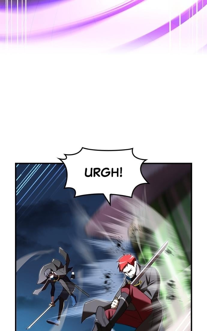 I Am the Strongest Awakeners, Recognized by All of the World’s Cheat Masters Chapter 69 - Page 88