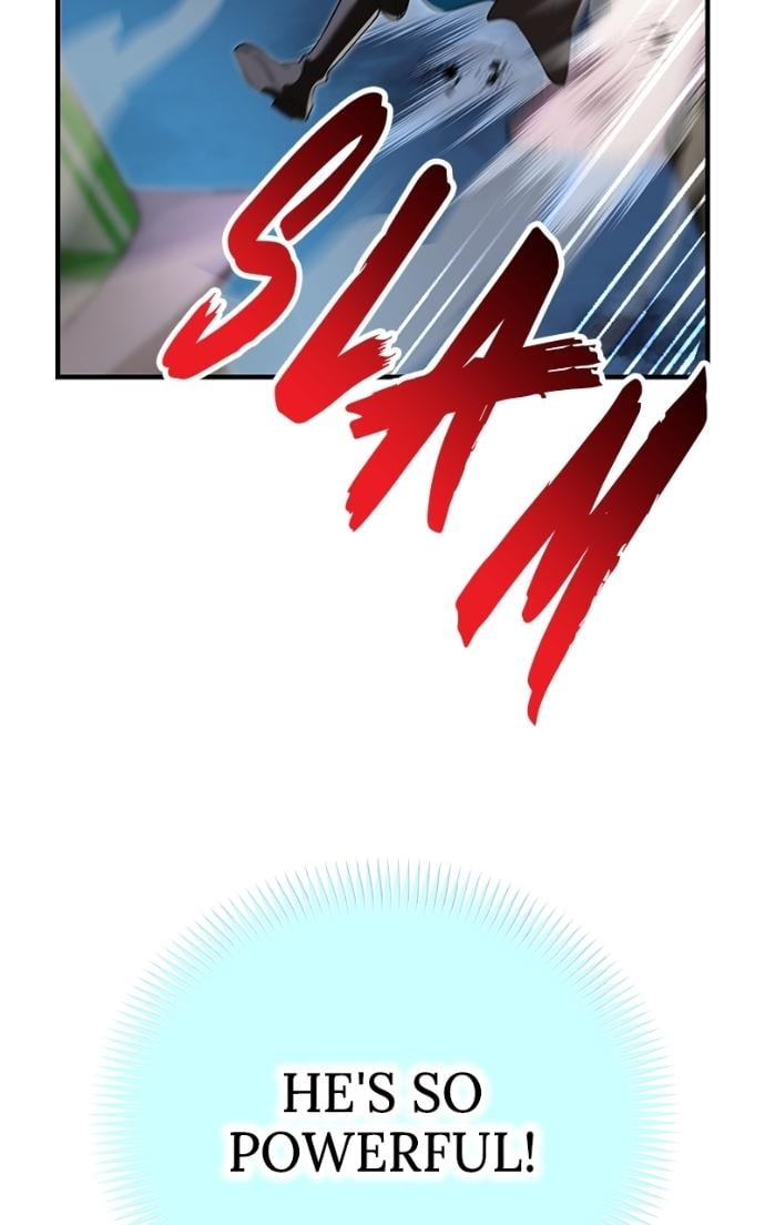 I Am the Strongest Awakeners, Recognized by All of the World’s Cheat Masters Chapter 69 - Page 89