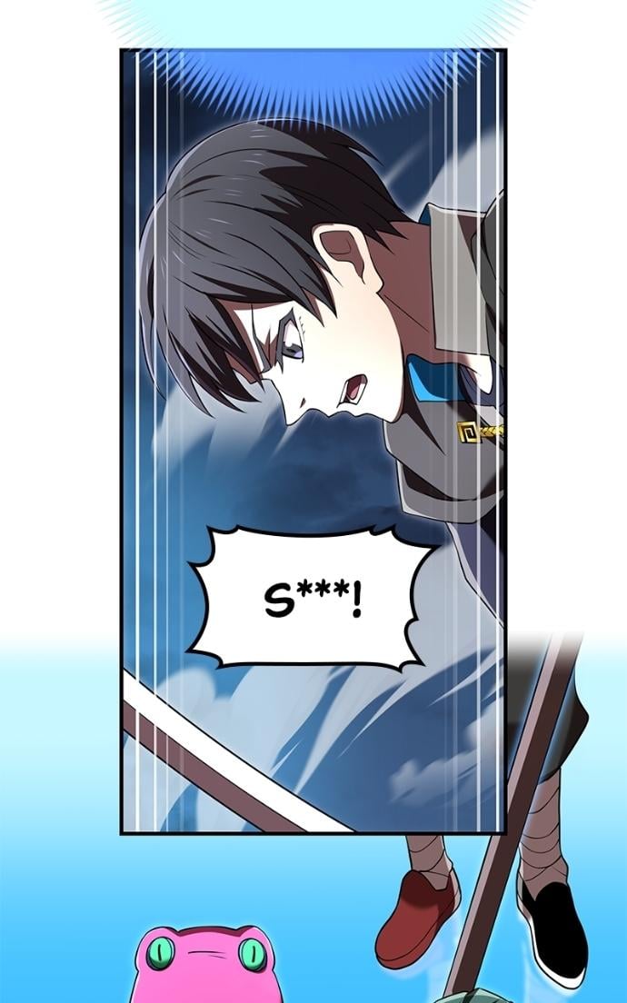 I Am the Strongest Awakeners, Recognized by All of the World’s Cheat Masters Chapter 69 - Page 90