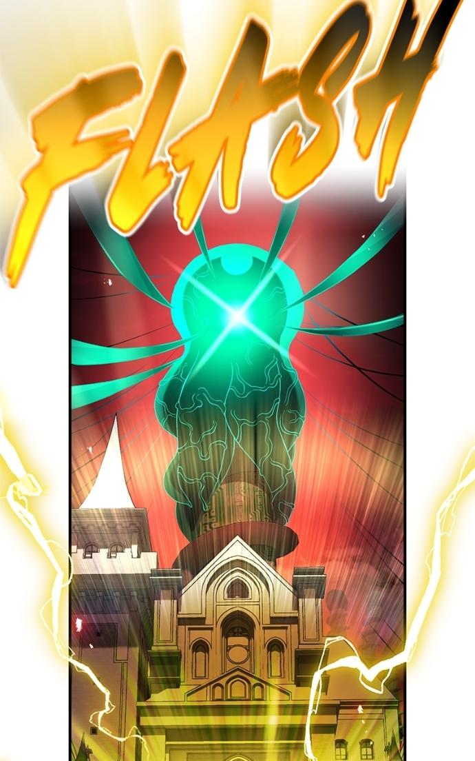 I Am the Strongest Awakeners, Recognized by All of the World’s Cheat Masters Chapter 70 - Page 102