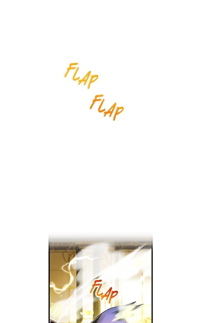 I Am the Strongest Awakeners, Recognized by All of the World’s Cheat Masters Chapter 70 - Page 105