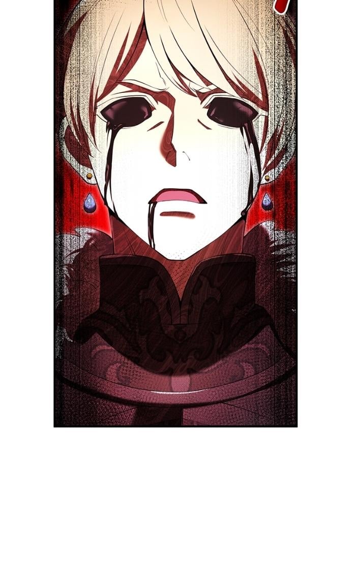 I Am the Strongest Awakeners, Recognized by All of the World’s Cheat Masters Chapter 70 - Page 115